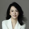 阿斯利康中国副总裁 - 商业运营及数字化部